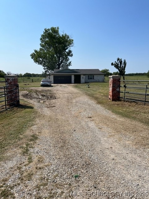 18425 S 270 Road Property Photo 40