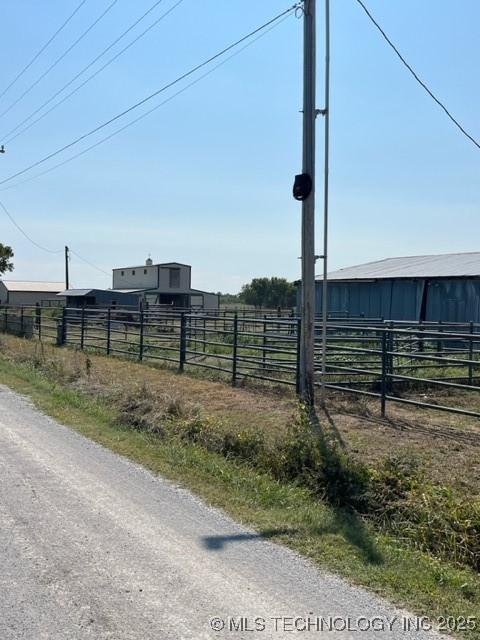 18425 S 270 Road Property Photo 41