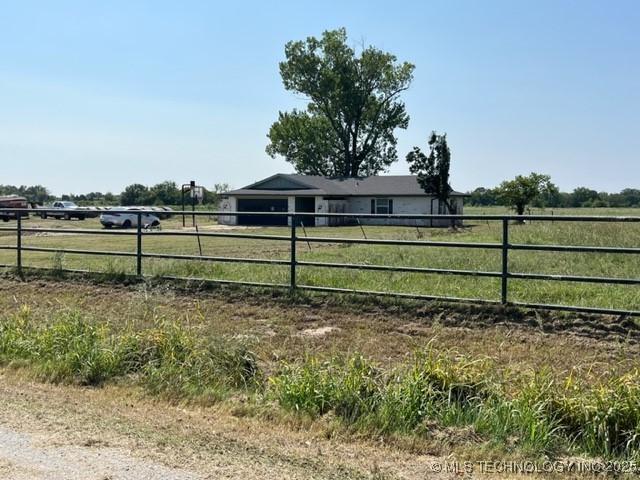 18425 S 270 Road Property Photo 42