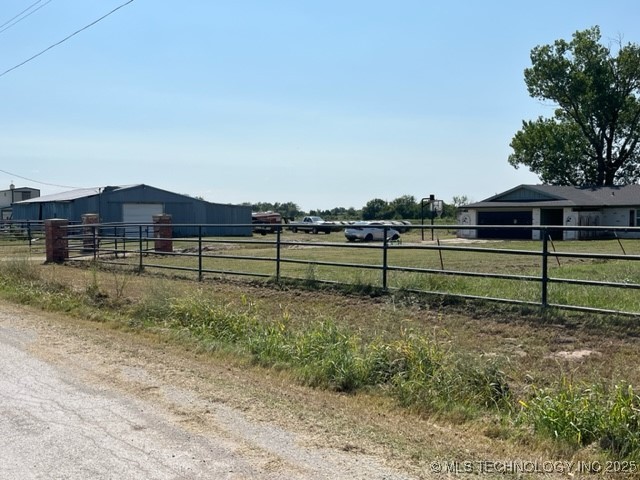 18425 S 270 Road Property Photo 43