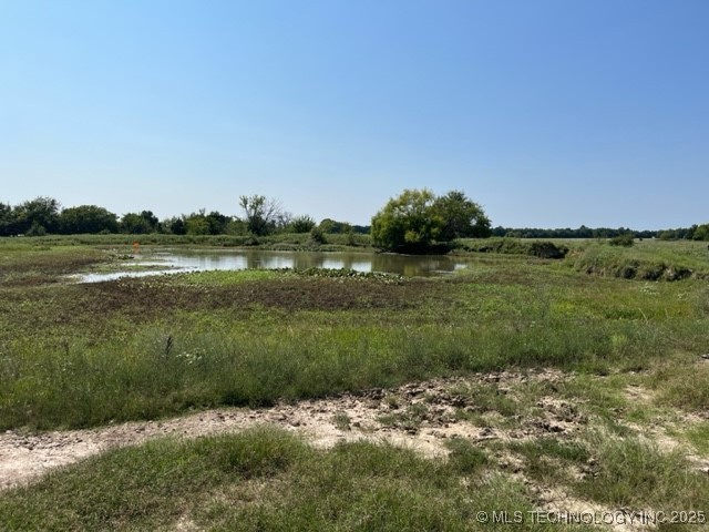 18425 S 270 Road Property Photo 44