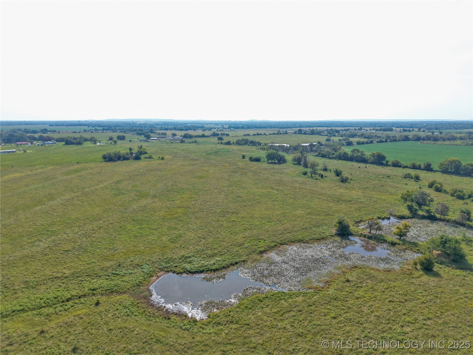 18425 S 270 Road Property Photo 47