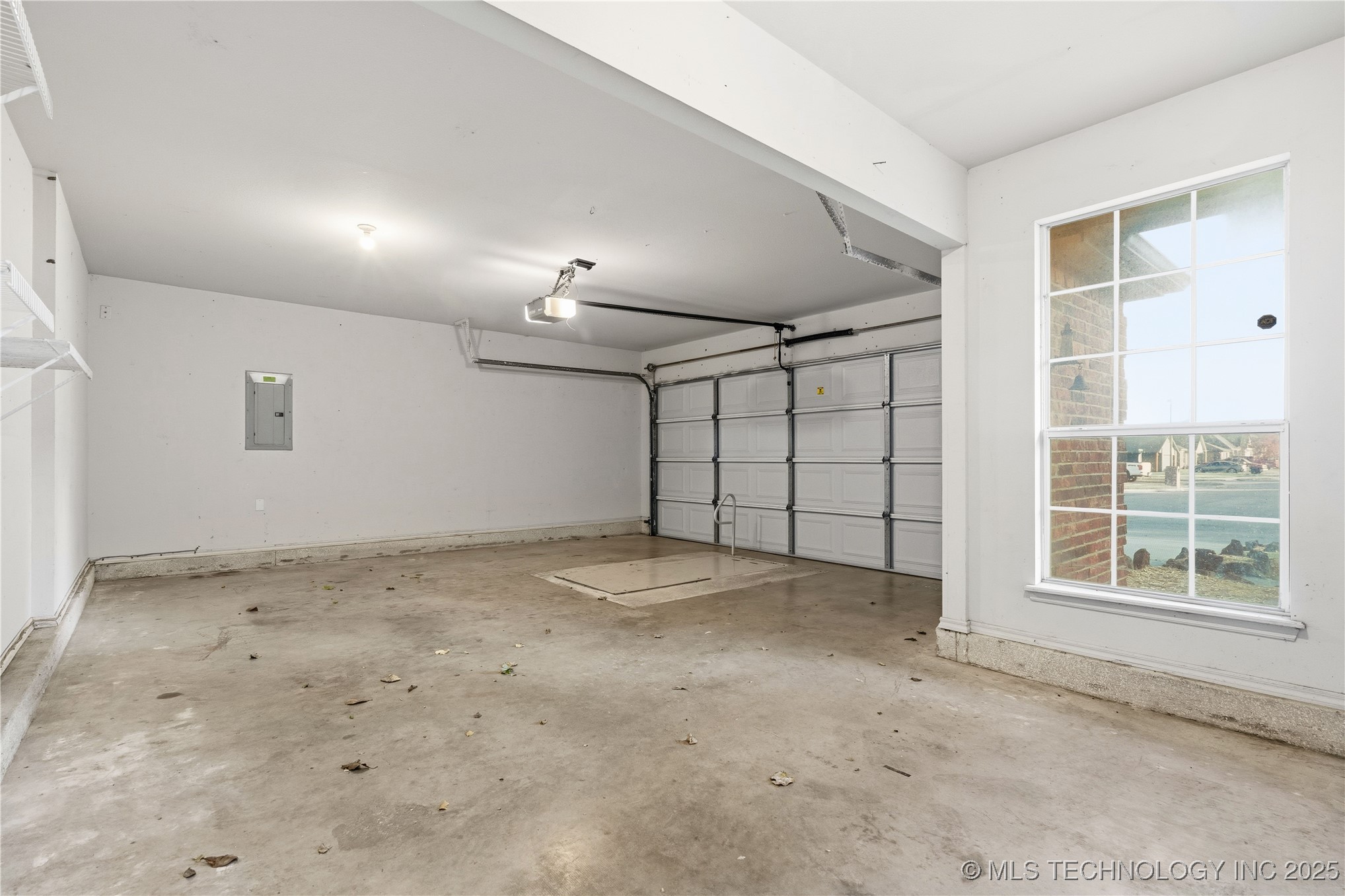 11822 S 268th East Avenue Property Photo 13