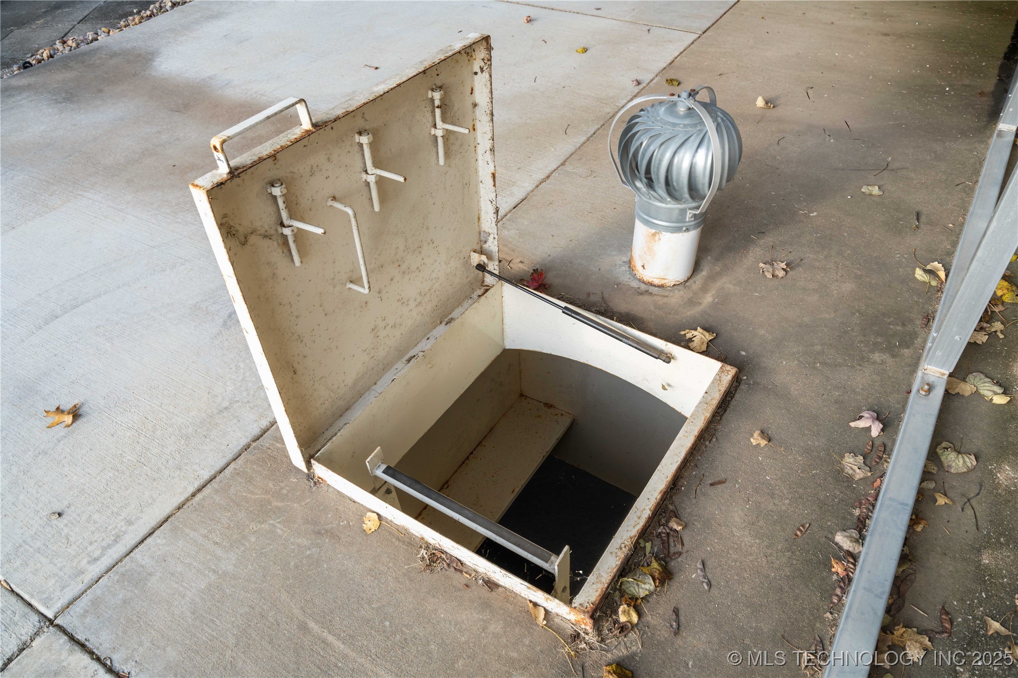 11822 S 268th East Avenue Property Photo 20