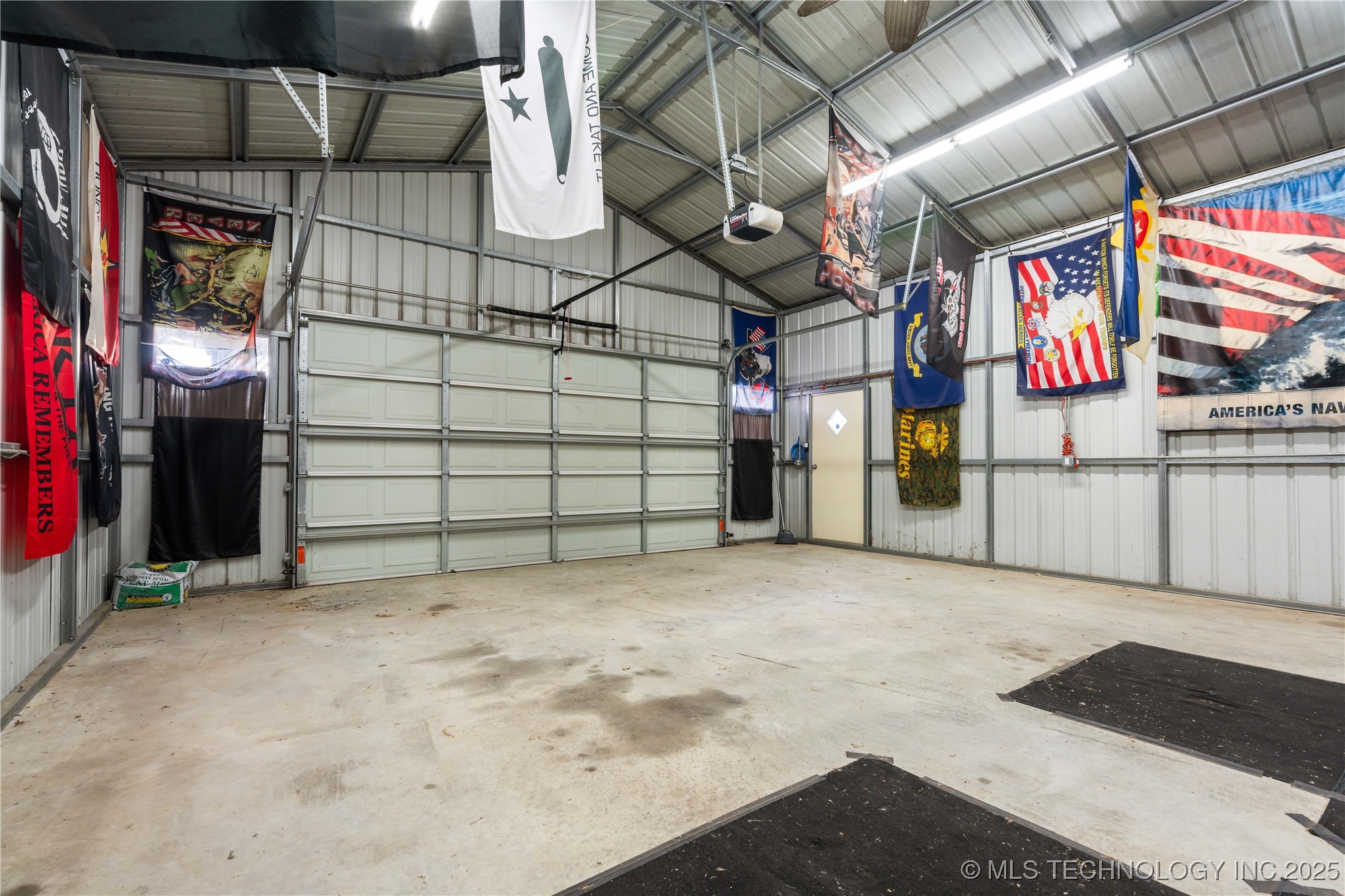 11822 S 268th East Avenue Property Photo 21