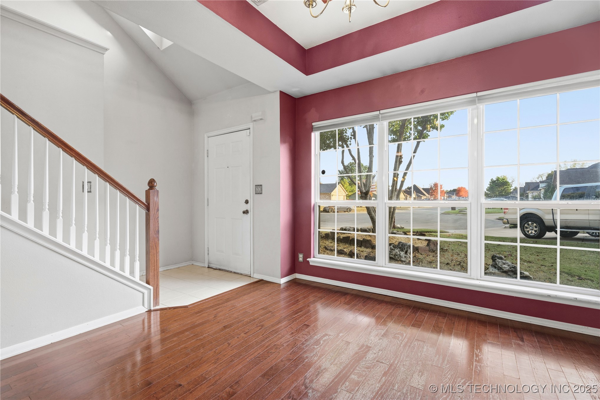 11822 S 268th East Avenue Property Photo 23