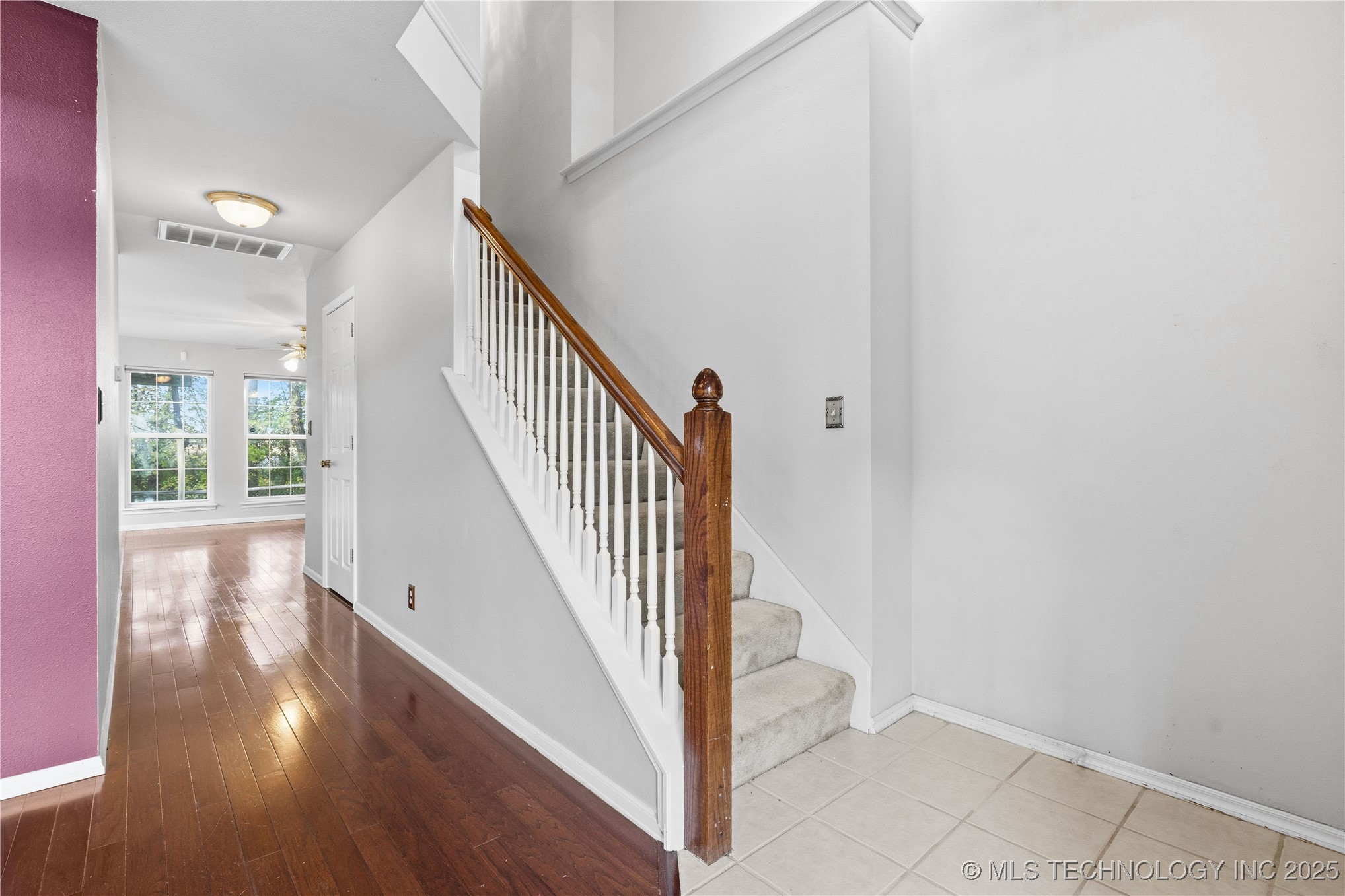 11822 S 268th East Avenue Property Photo 24