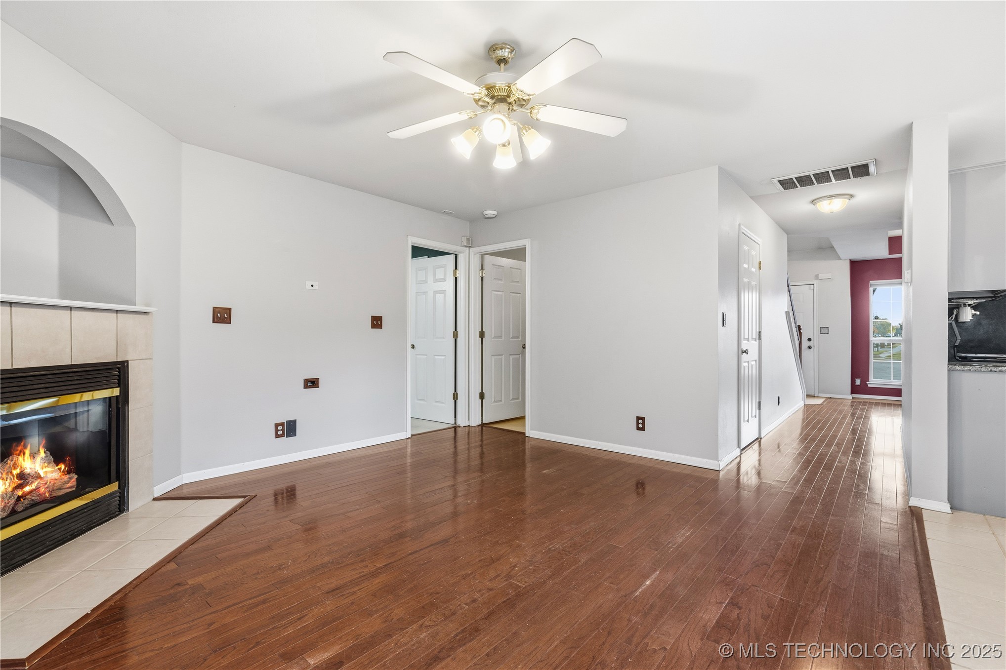 11822 S 268th East Avenue Property Photo 26