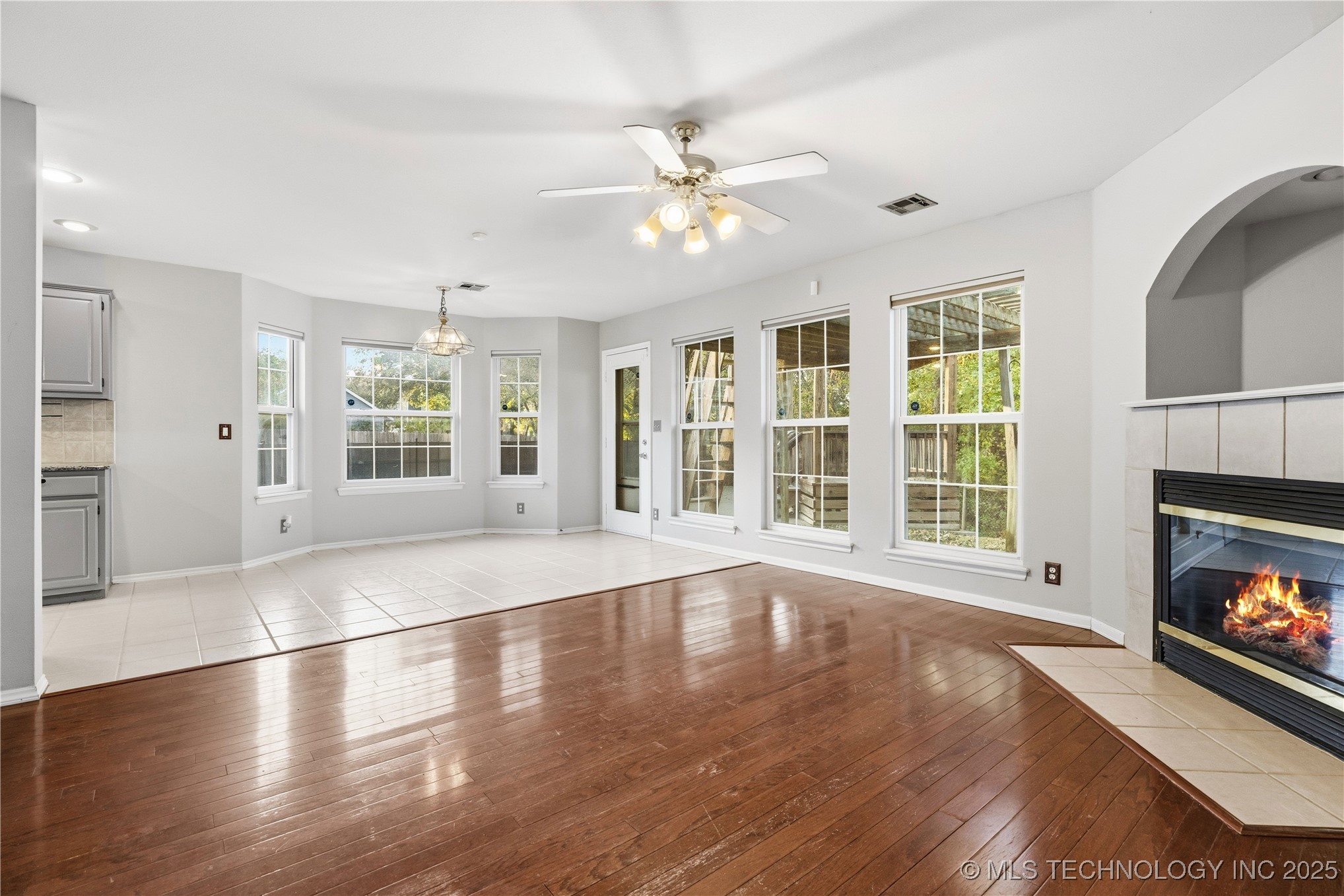 11822 S 268th East Avenue Property Photo 27