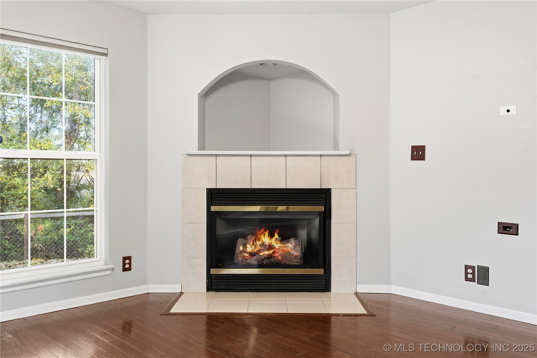 11822 S 268th East Avenue Property Photo 28