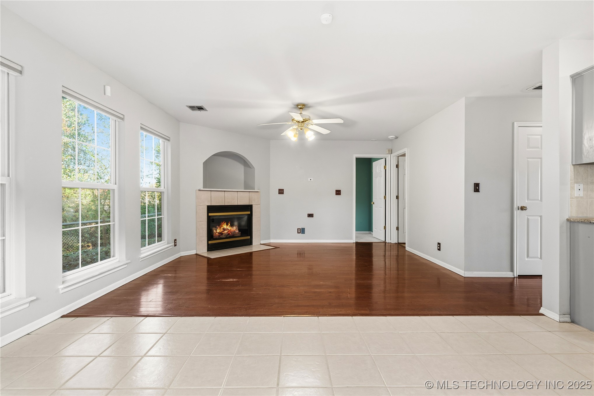 11822 S 268th East Avenue Property Photo 29