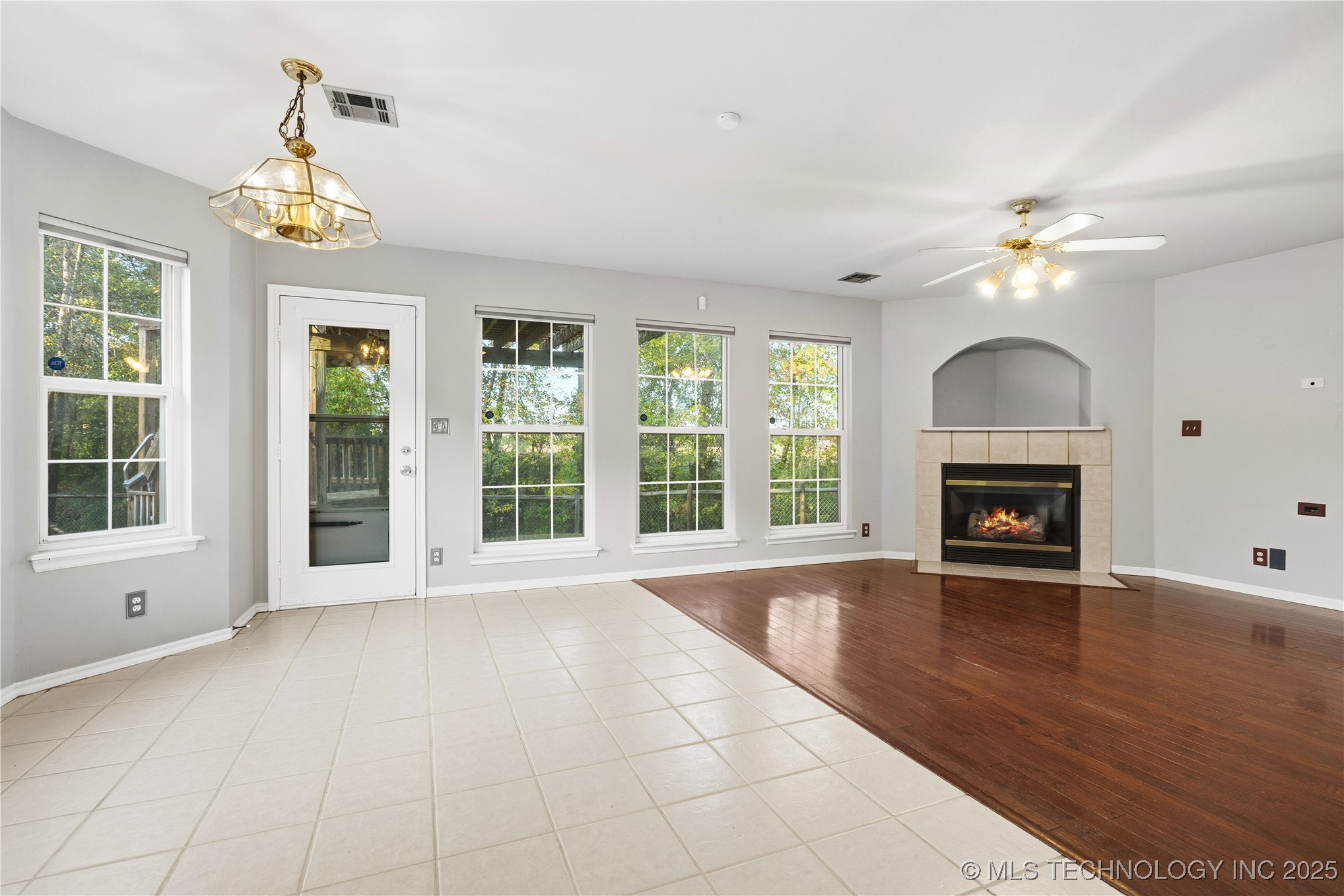 11822 S 268th East Avenue Property Photo 30