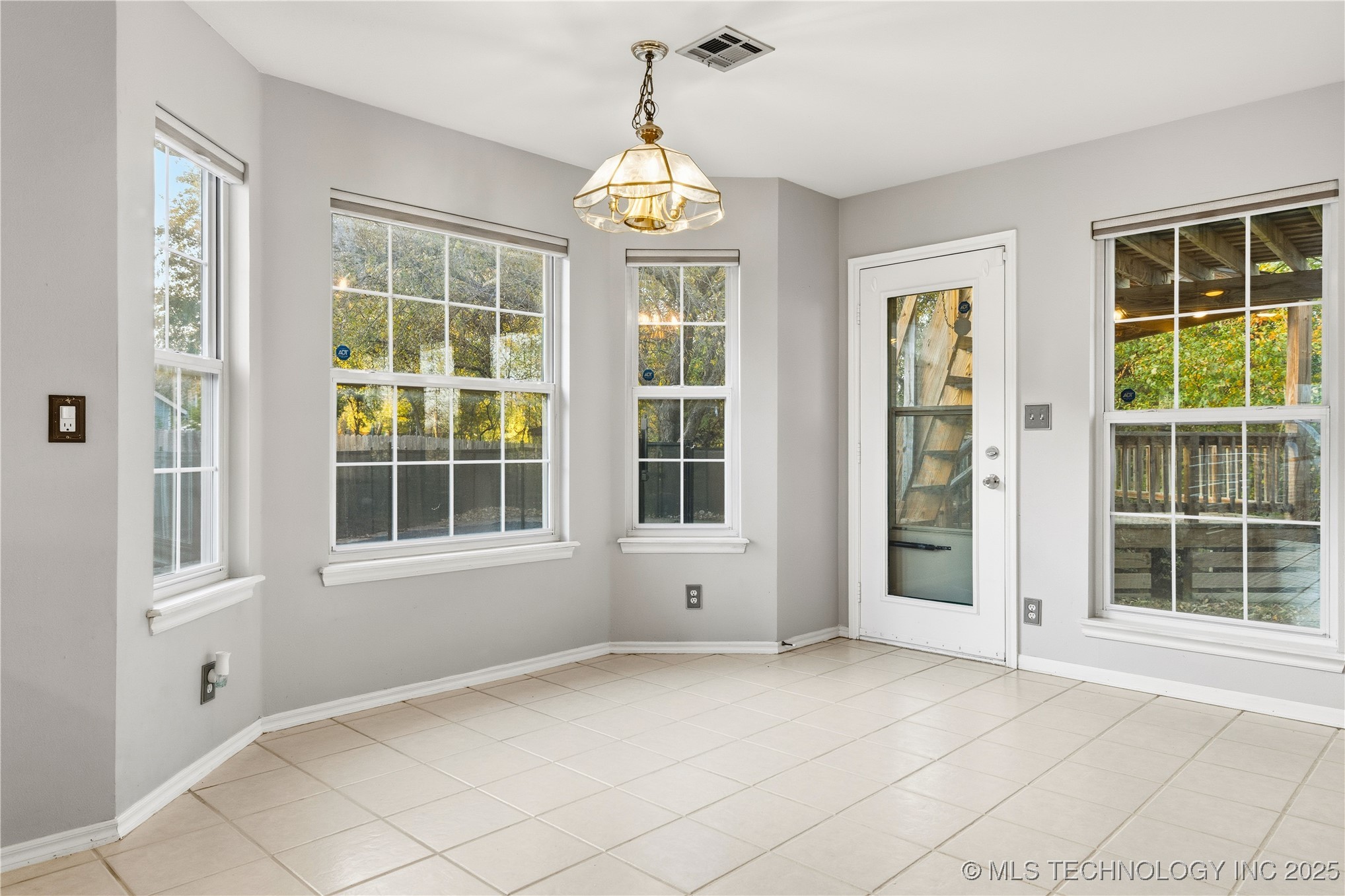 11822 S 268th East Avenue Property Photo 31