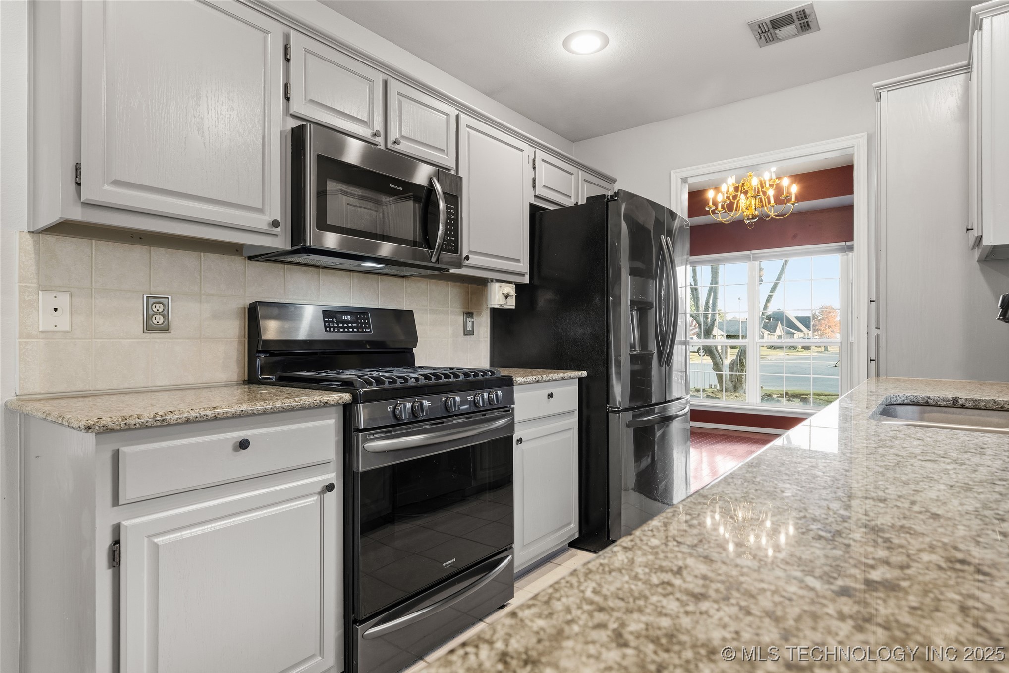 11822 S 268th East Avenue Property Photo 35