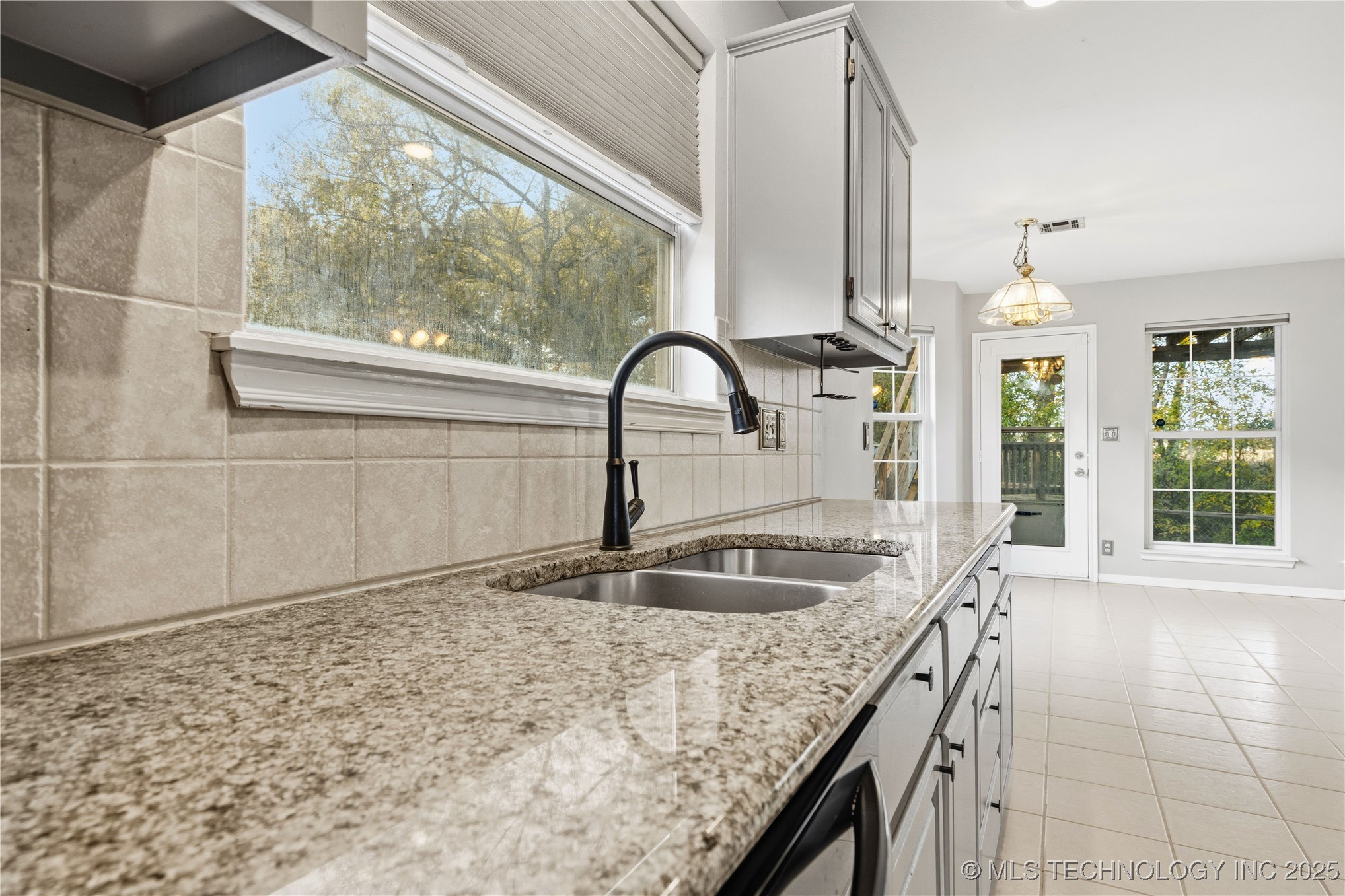 11822 S 268th East Avenue Property Photo 36