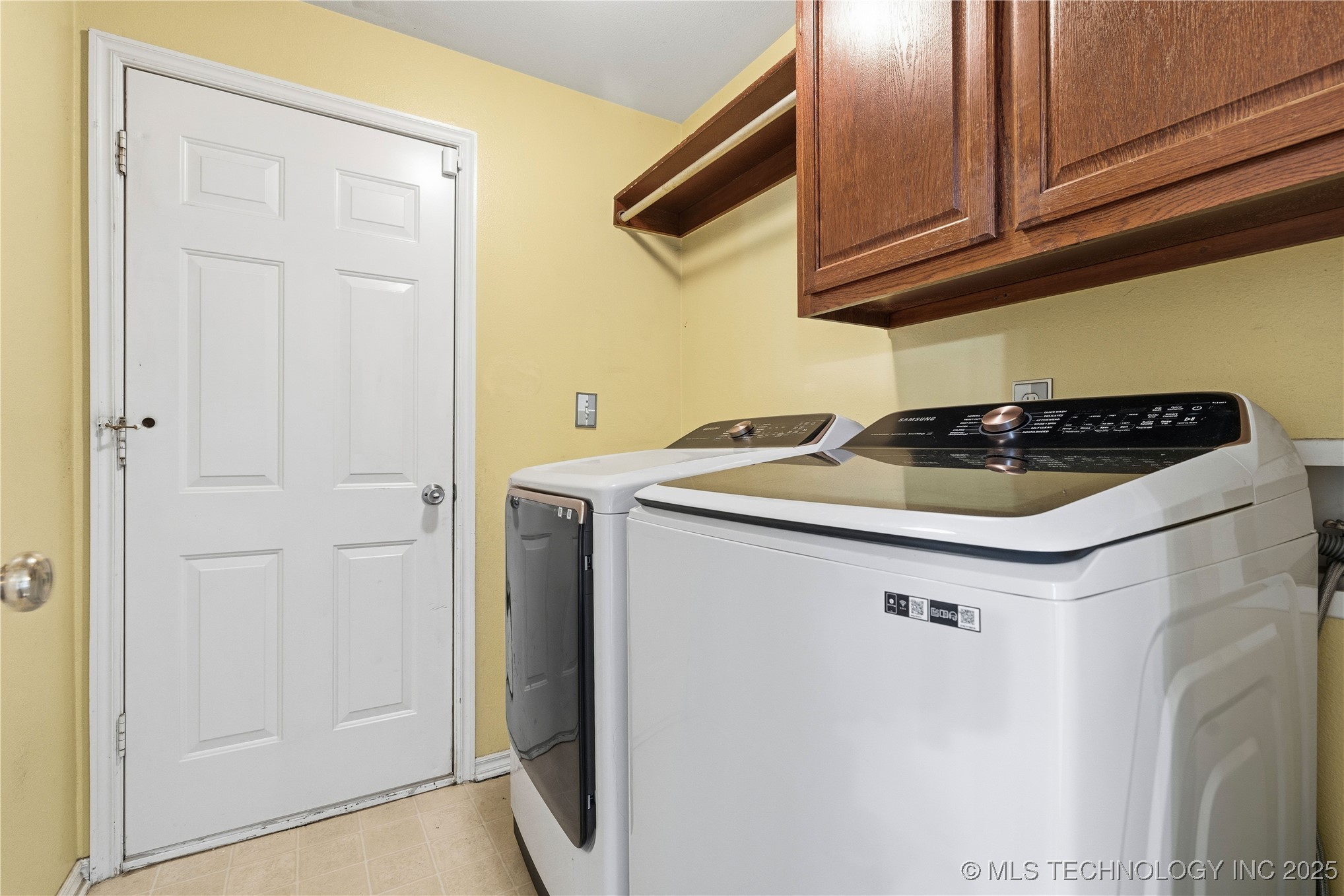 11822 S 268th East Avenue Property Photo 37