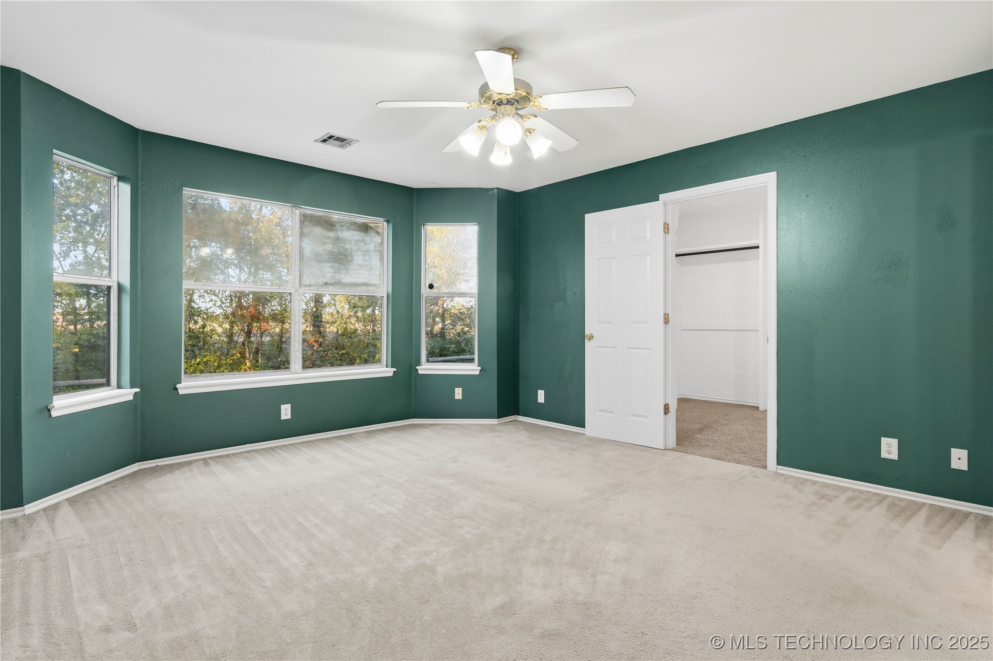 11822 S 268th East Avenue Property Photo 38