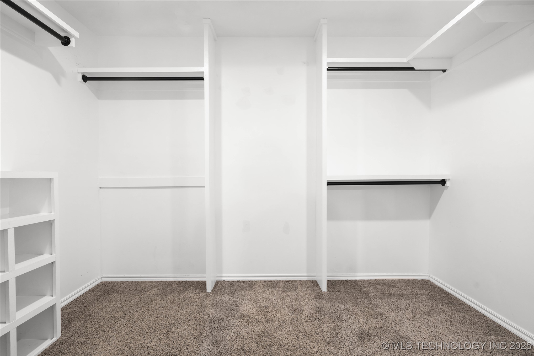 11822 S 268th East Avenue Property Photo 40