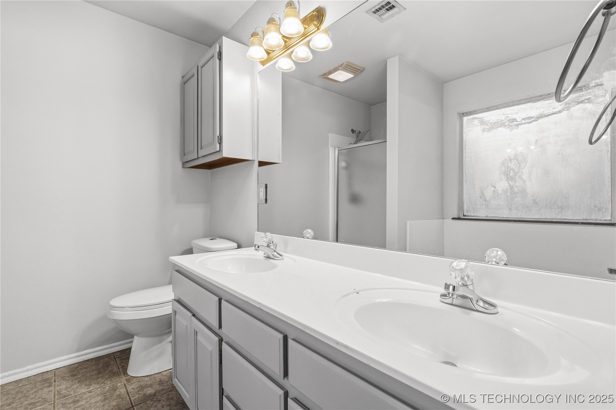 11822 S 268th East Avenue Property Photo 41