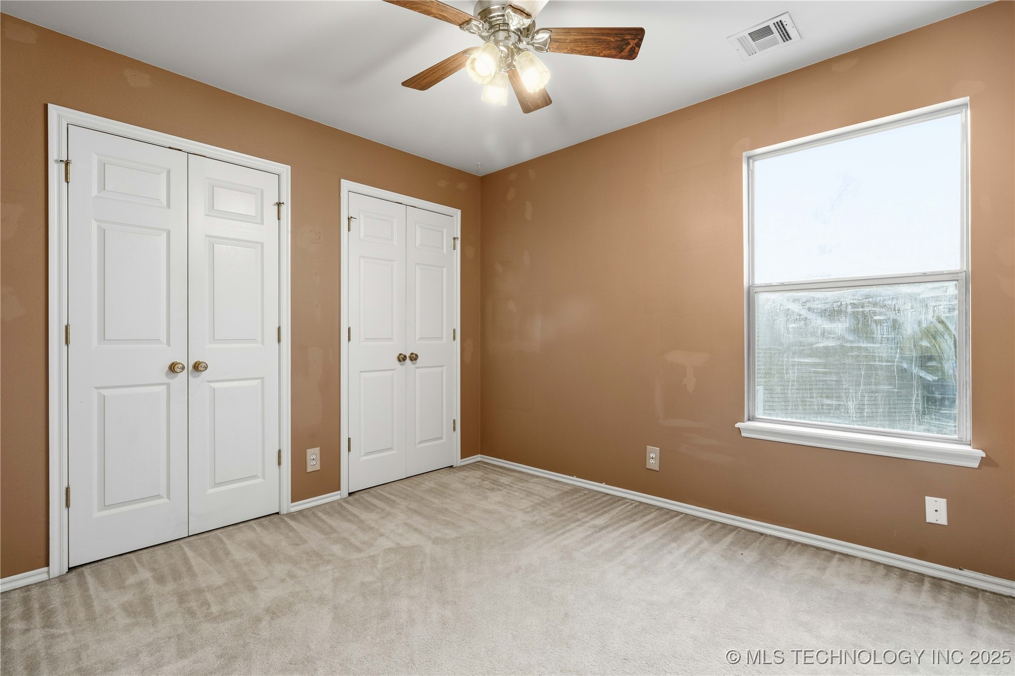 11822 S 268th East Avenue Property Photo 42