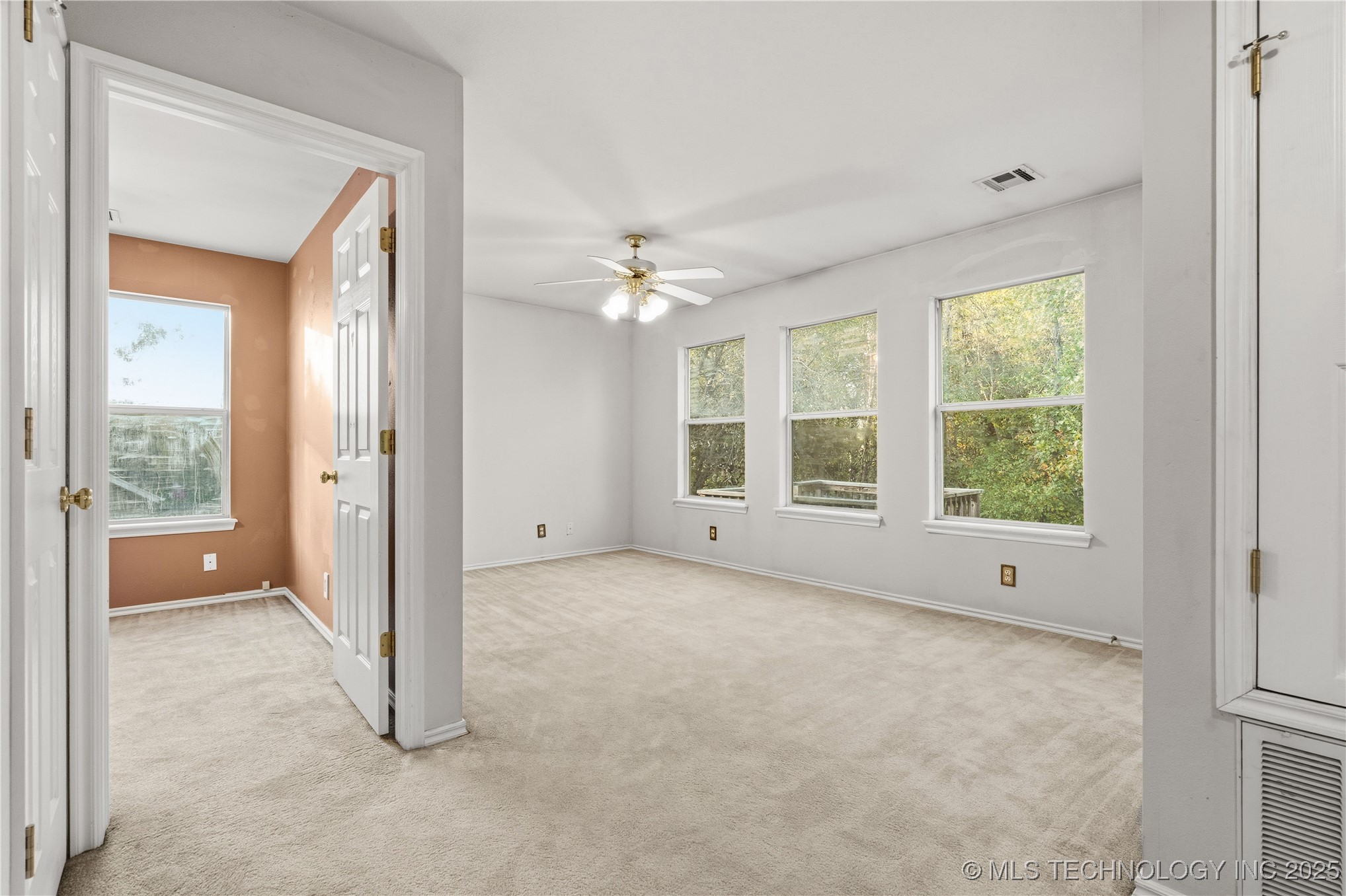 11822 S 268th East Avenue Property Photo 43