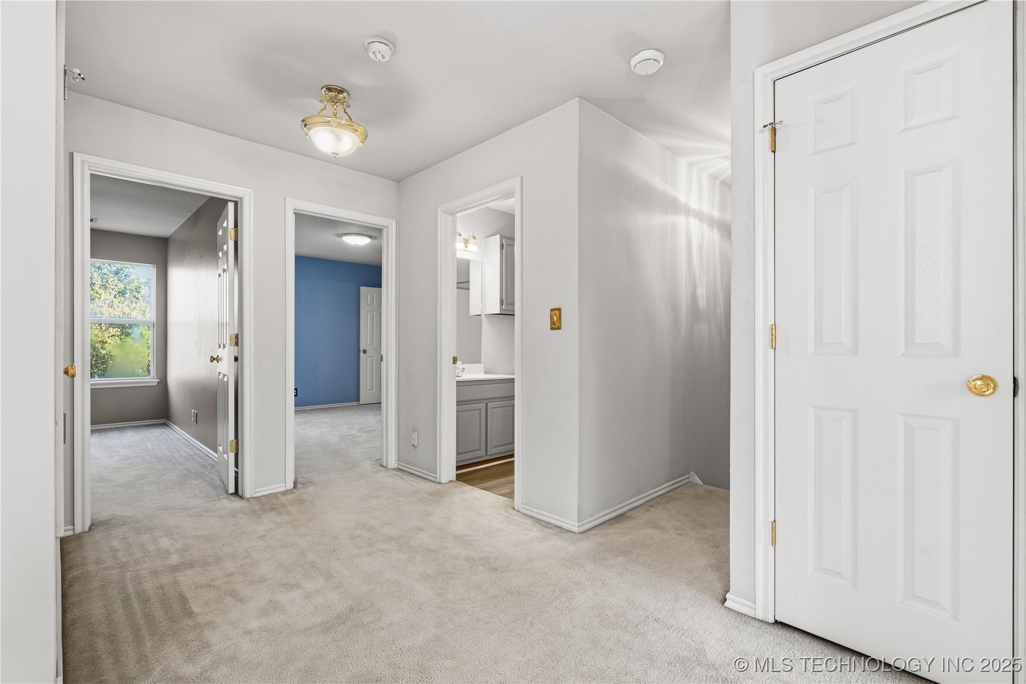 11822 S 268th East Avenue Property Photo 44