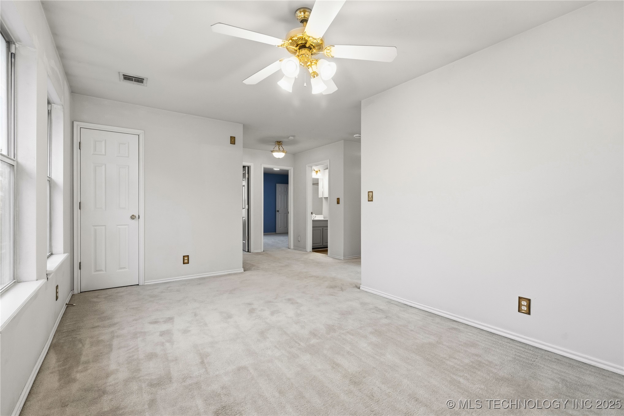 11822 S 268th East Avenue Property Photo 45