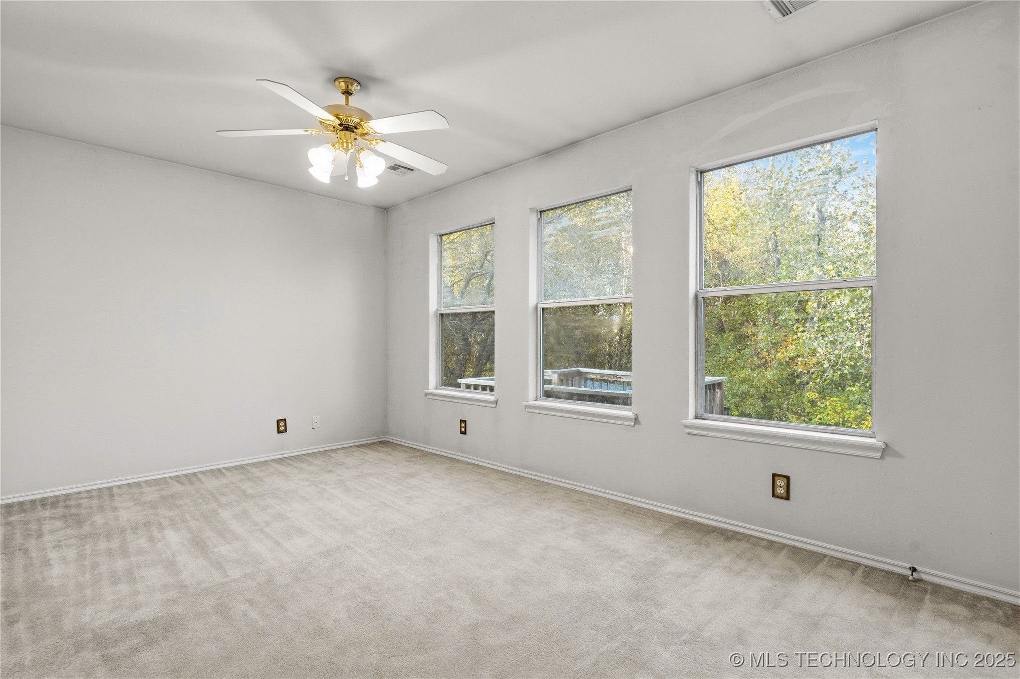 11822 S 268th East Avenue Property Photo 46