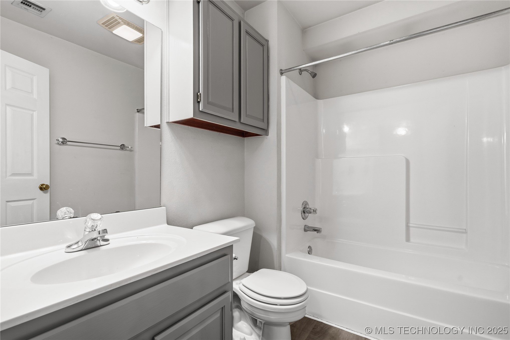 11822 S 268th East Avenue Property Photo 47