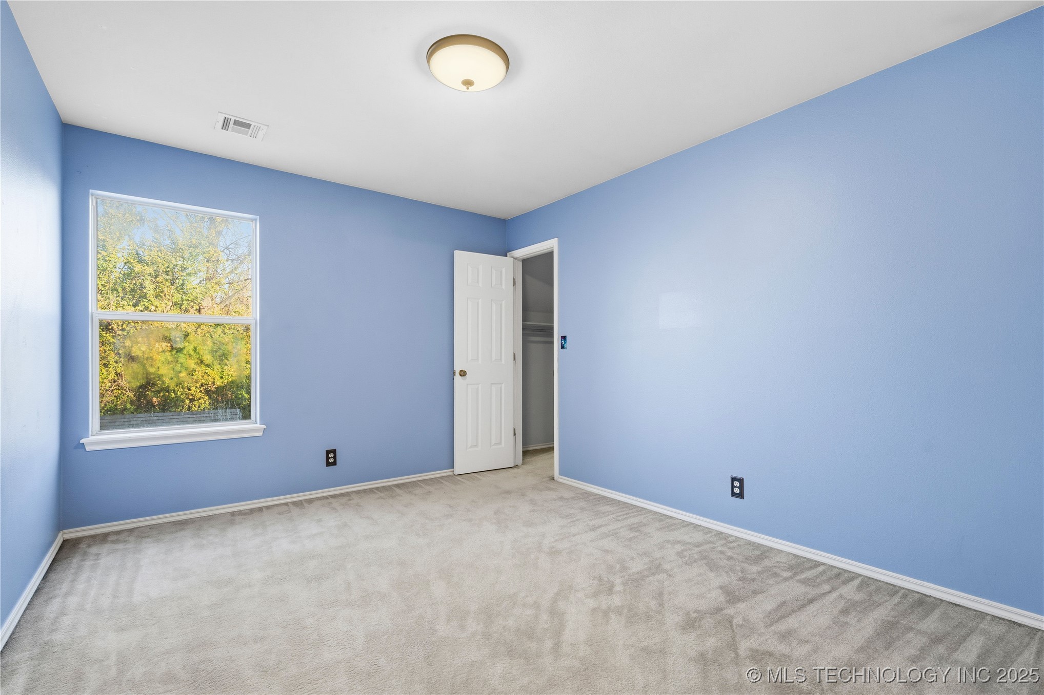 11822 S 268th East Avenue Property Photo 48