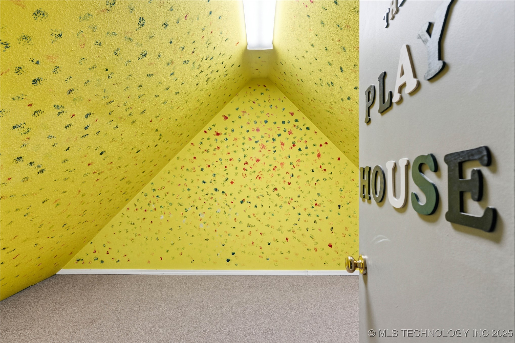 11822 S 268th East Avenue Property Photo 49