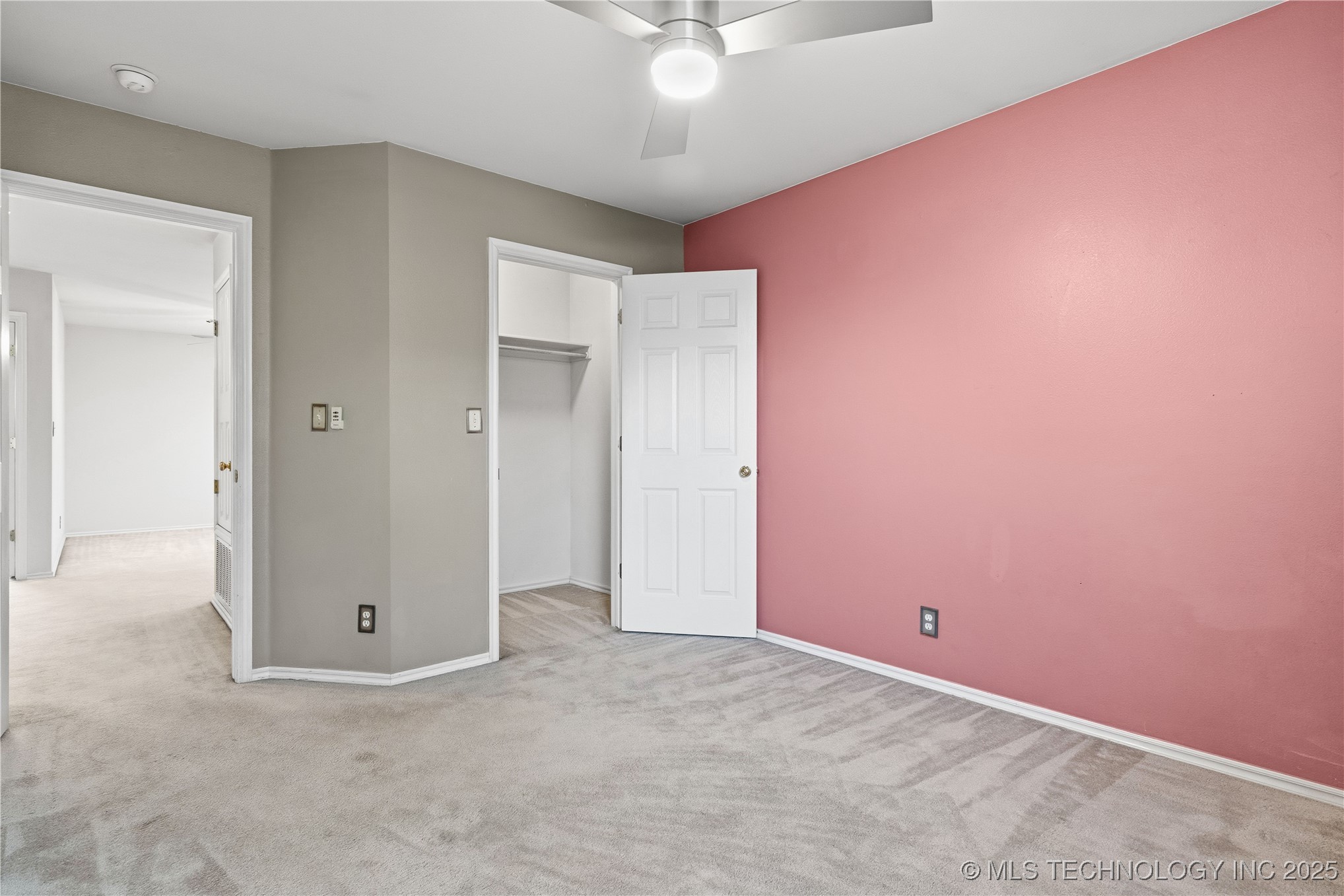 11822 S 268th East Avenue Property Photo 50