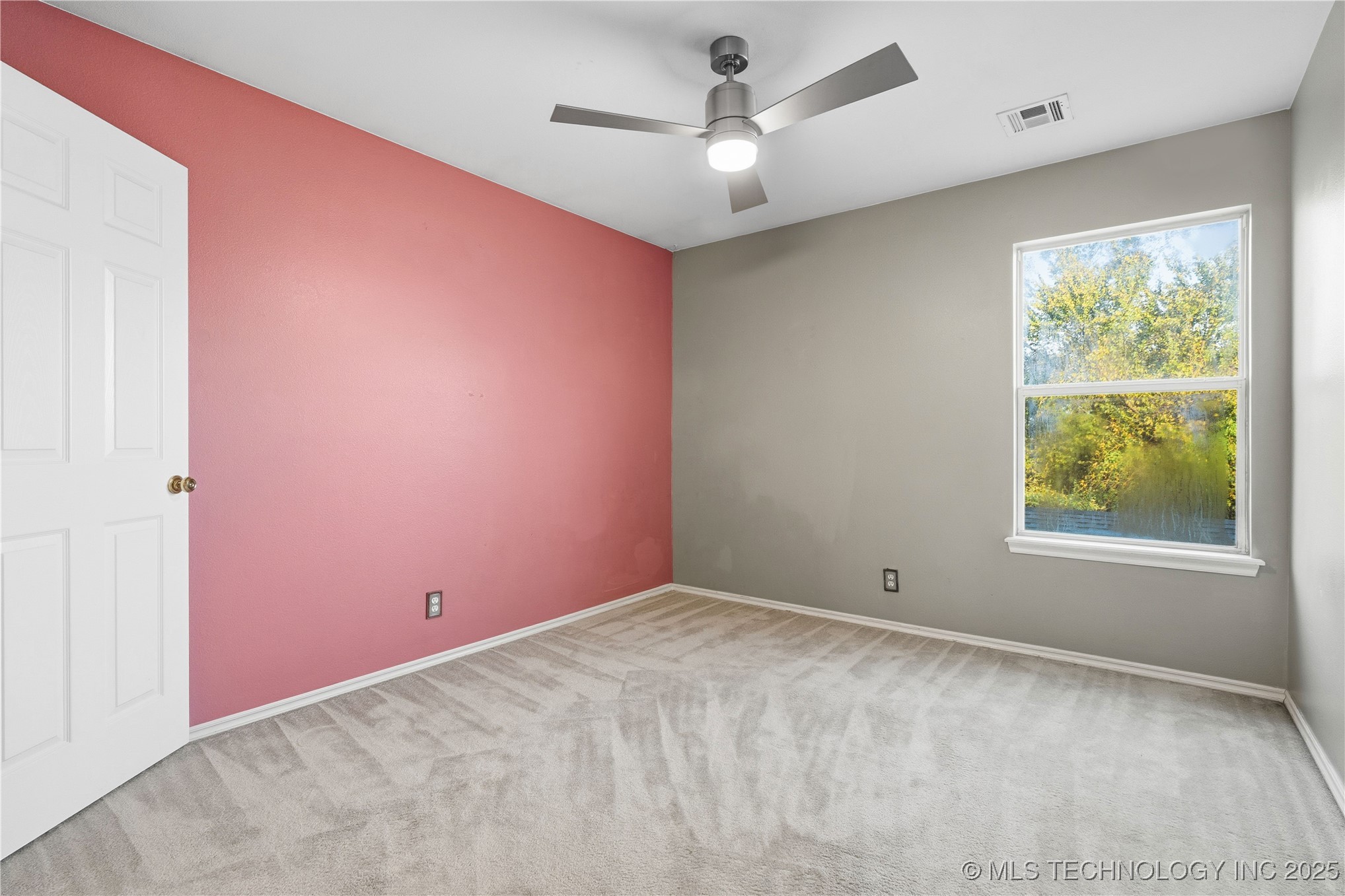 11822 S 268th East Avenue Property Photo 51