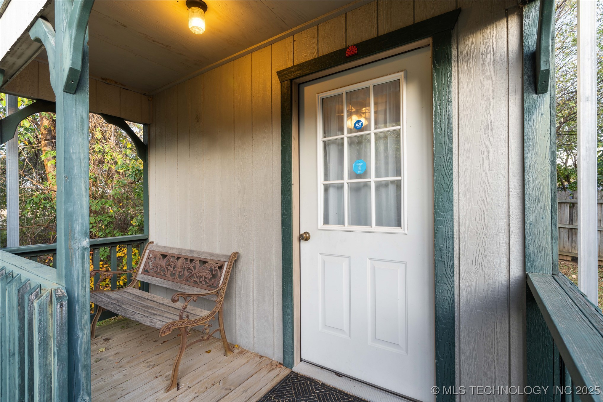 11822 S 268th East Avenue Property Photo 53