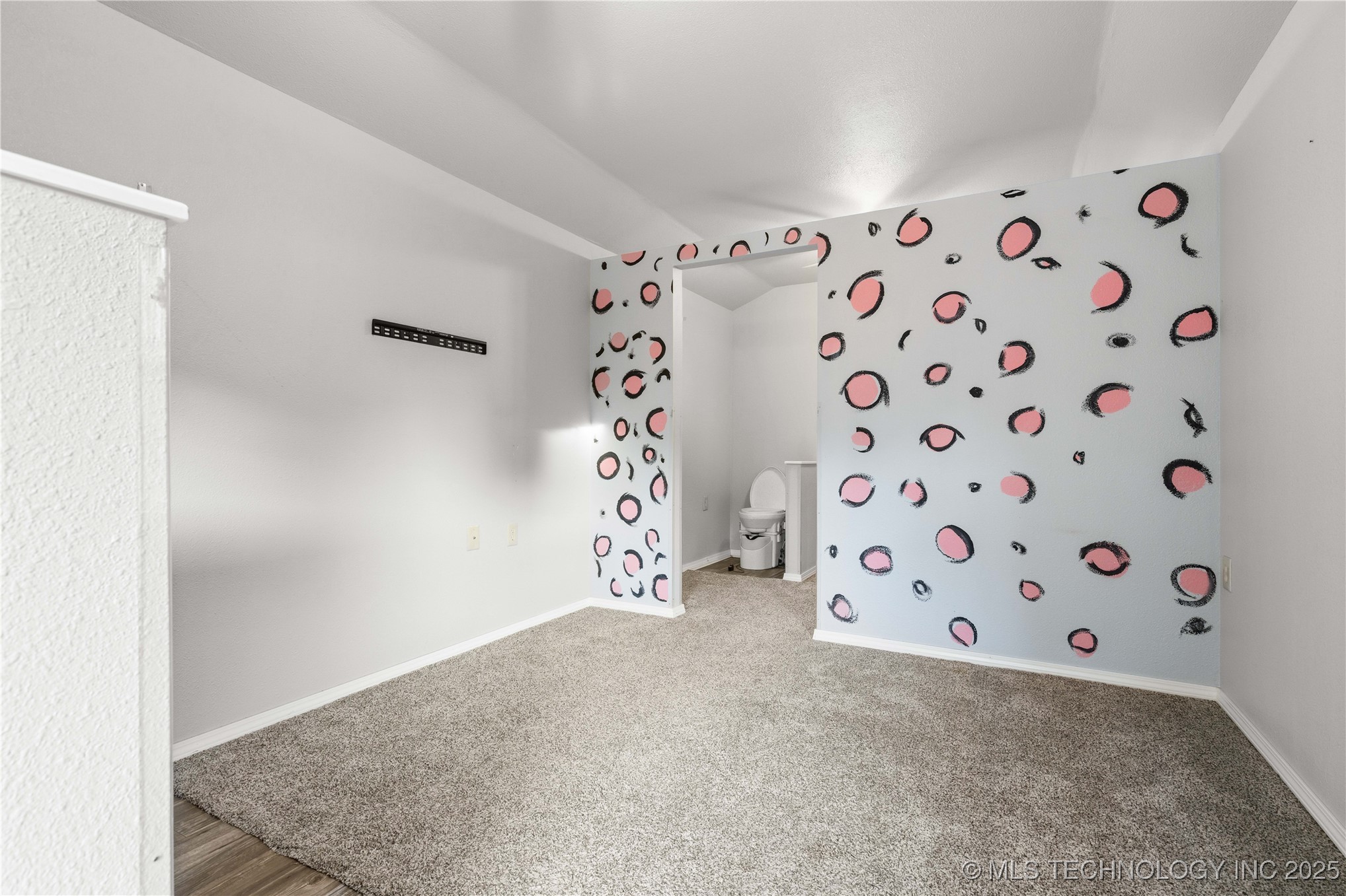 11822 S 268th East Avenue Property Photo 54