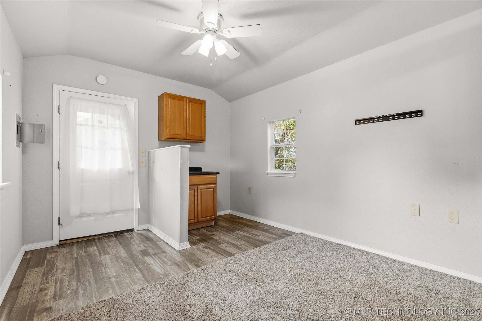 11822 S 268th East Avenue Property Photo 55