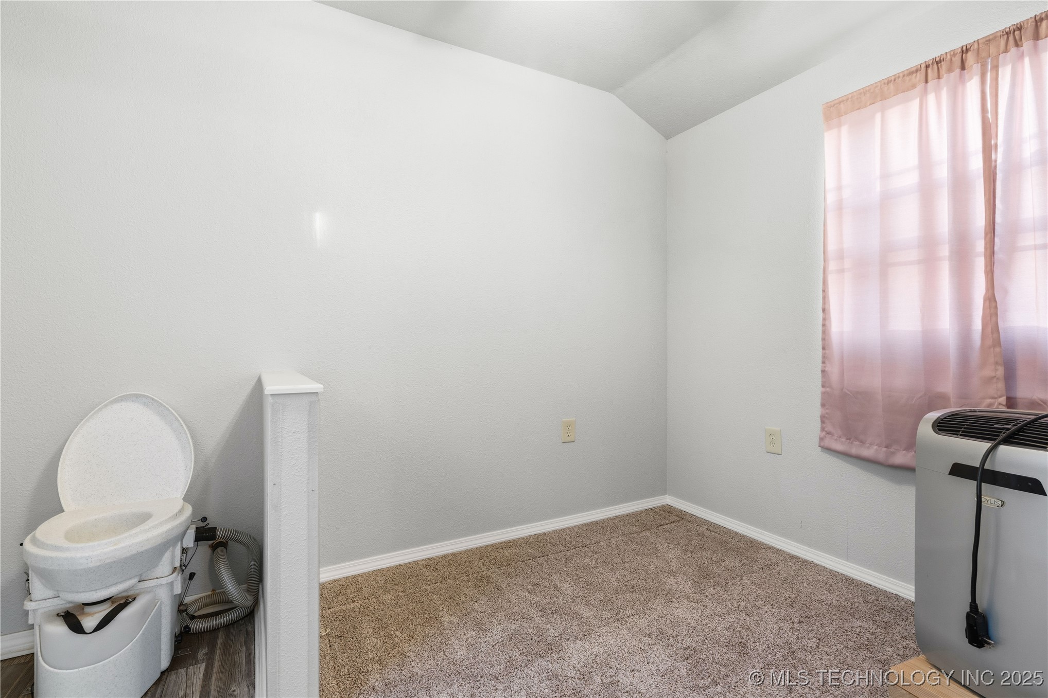 11822 S 268th East Avenue Property Photo 56