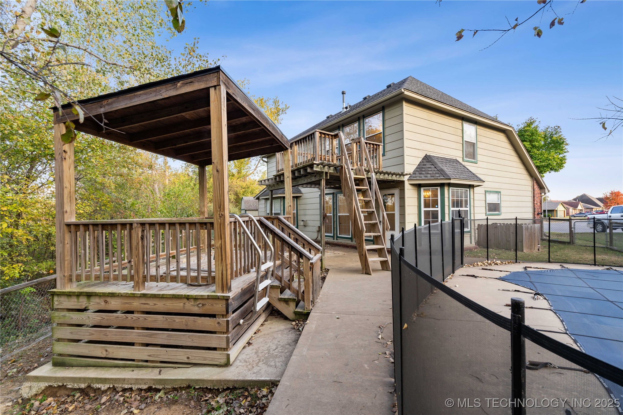 11822 S 268th East Avenue Property Photo 60