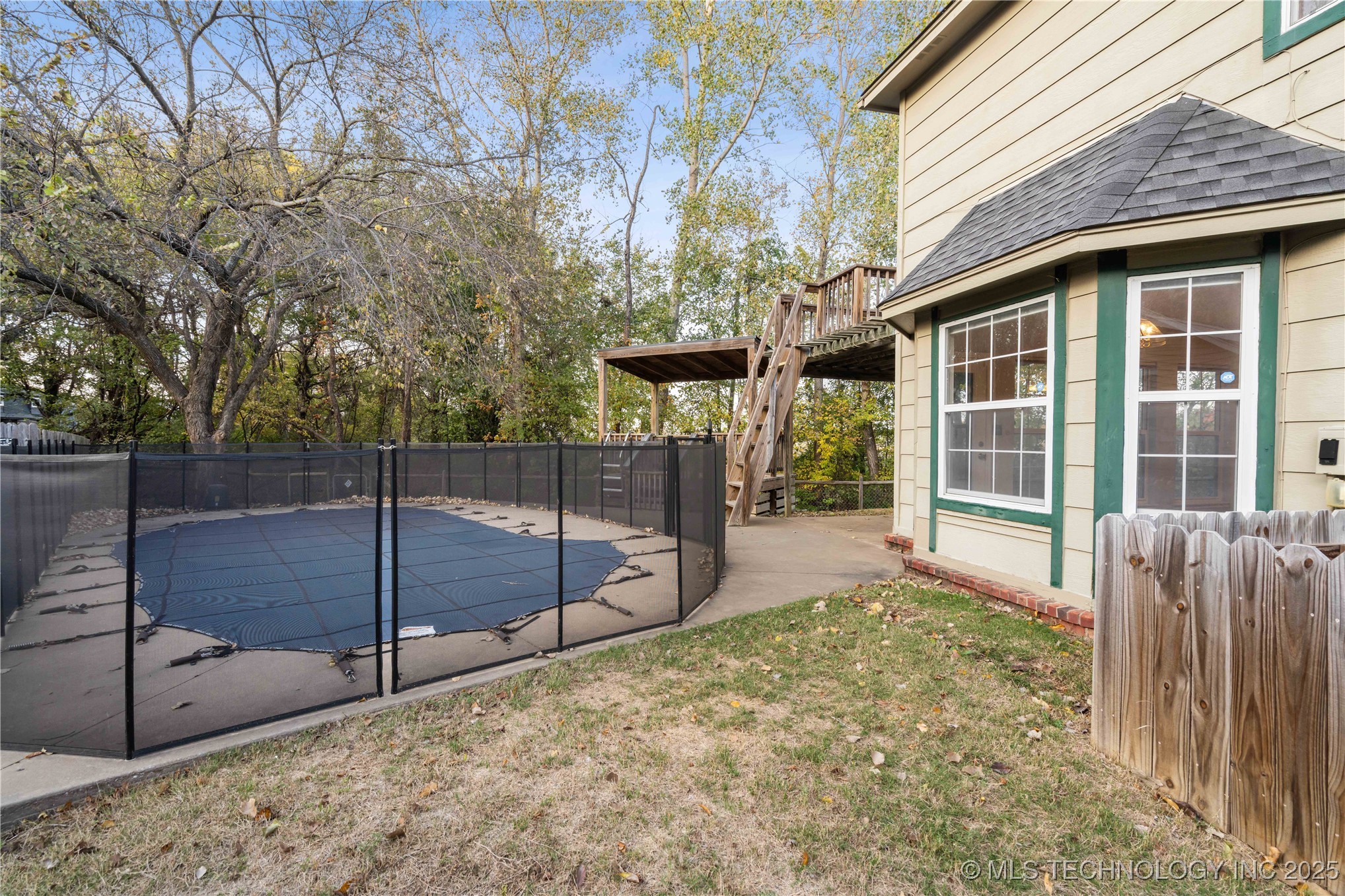 11822 S 268th East Avenue Property Photo 62