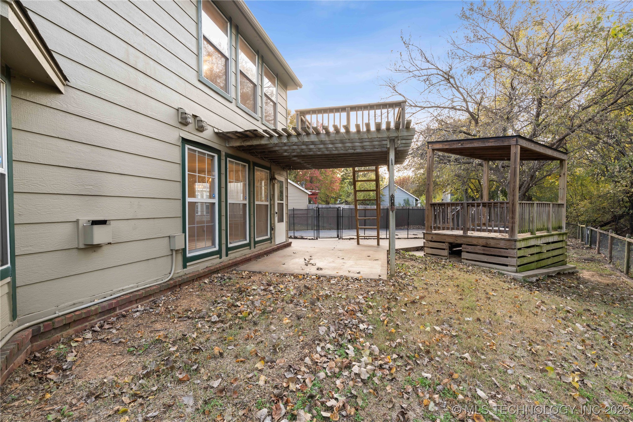 11822 S 268th East Avenue Property Photo 63