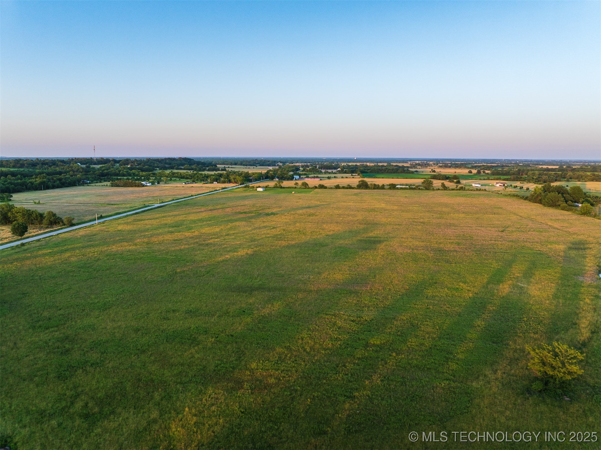 01 Old Highway 10 Highway Property Photo 16