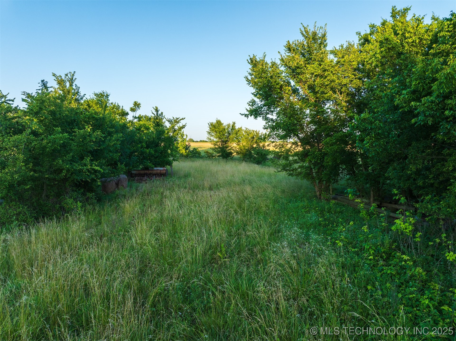 01 Old Highway 10 Highway Property Photo 18