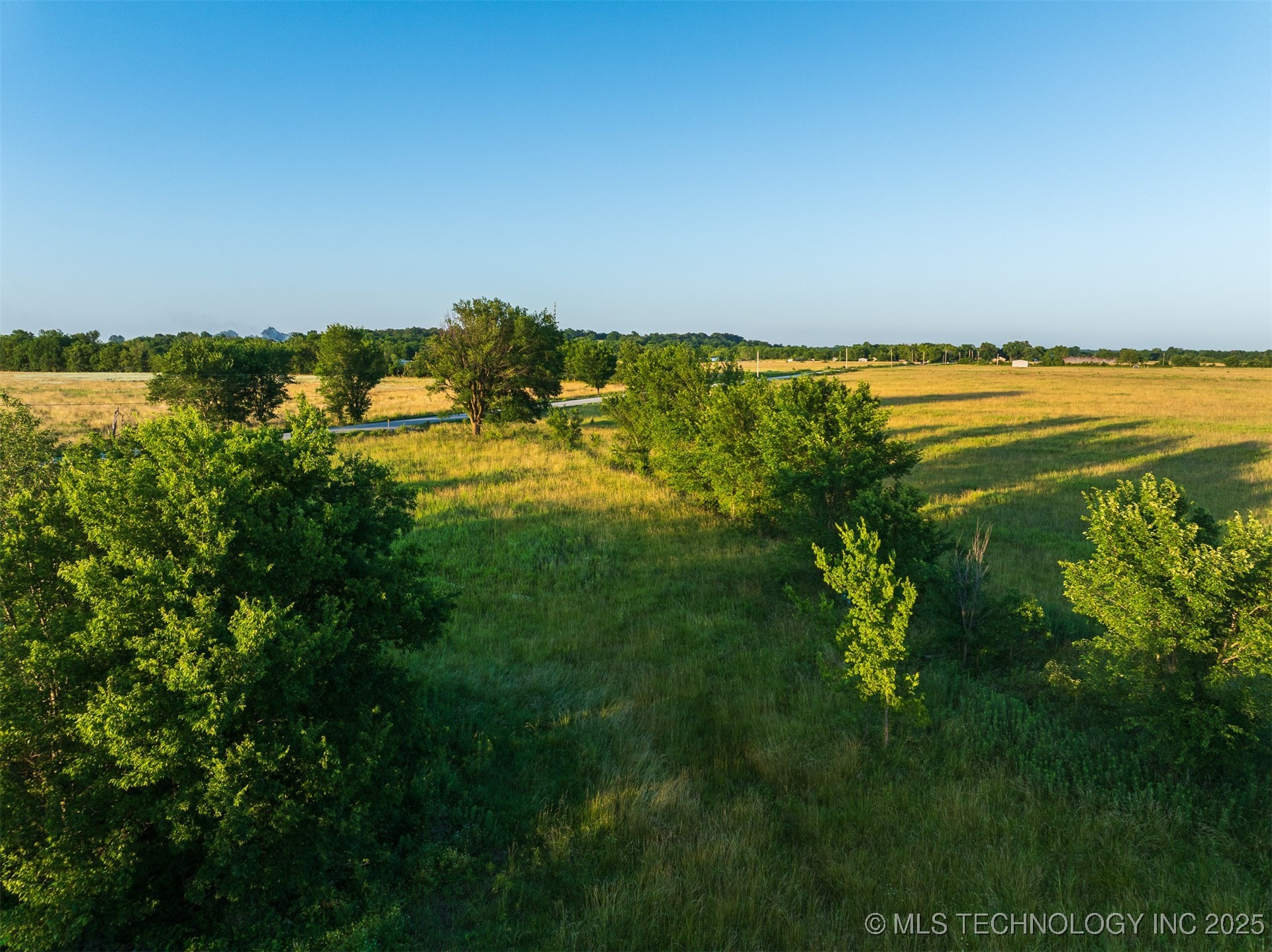 01 Old Highway 10 Highway Property Photo 19
