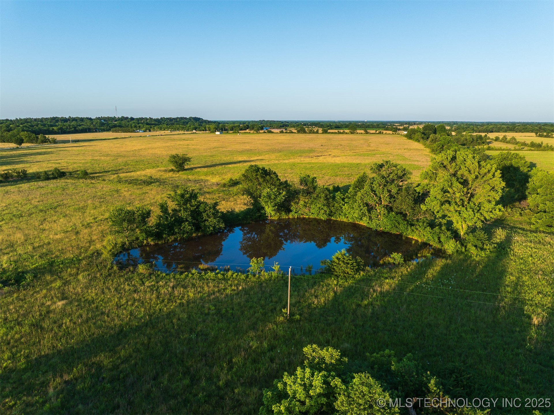 01 Old Highway 10 Highway Property Photo 27