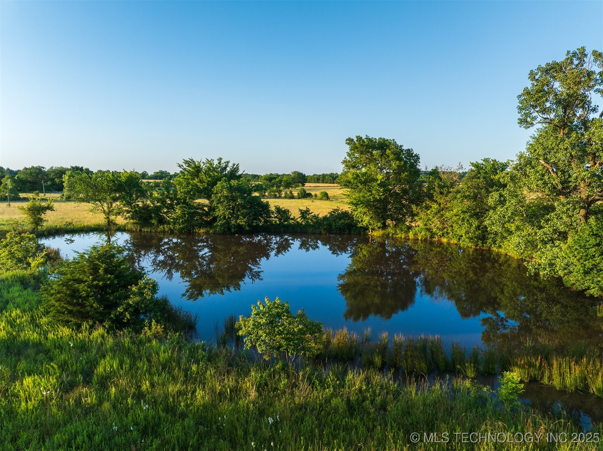 01 Old Highway 10 Highway Property Photo 29