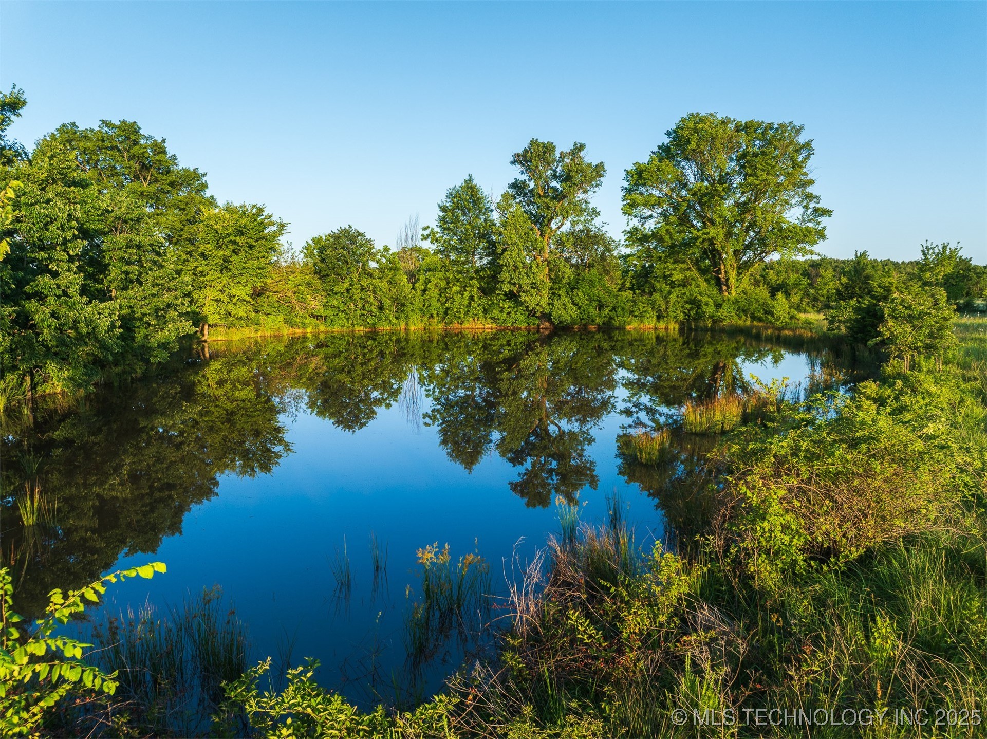 01 Old Highway 10 Highway Property Photo 31