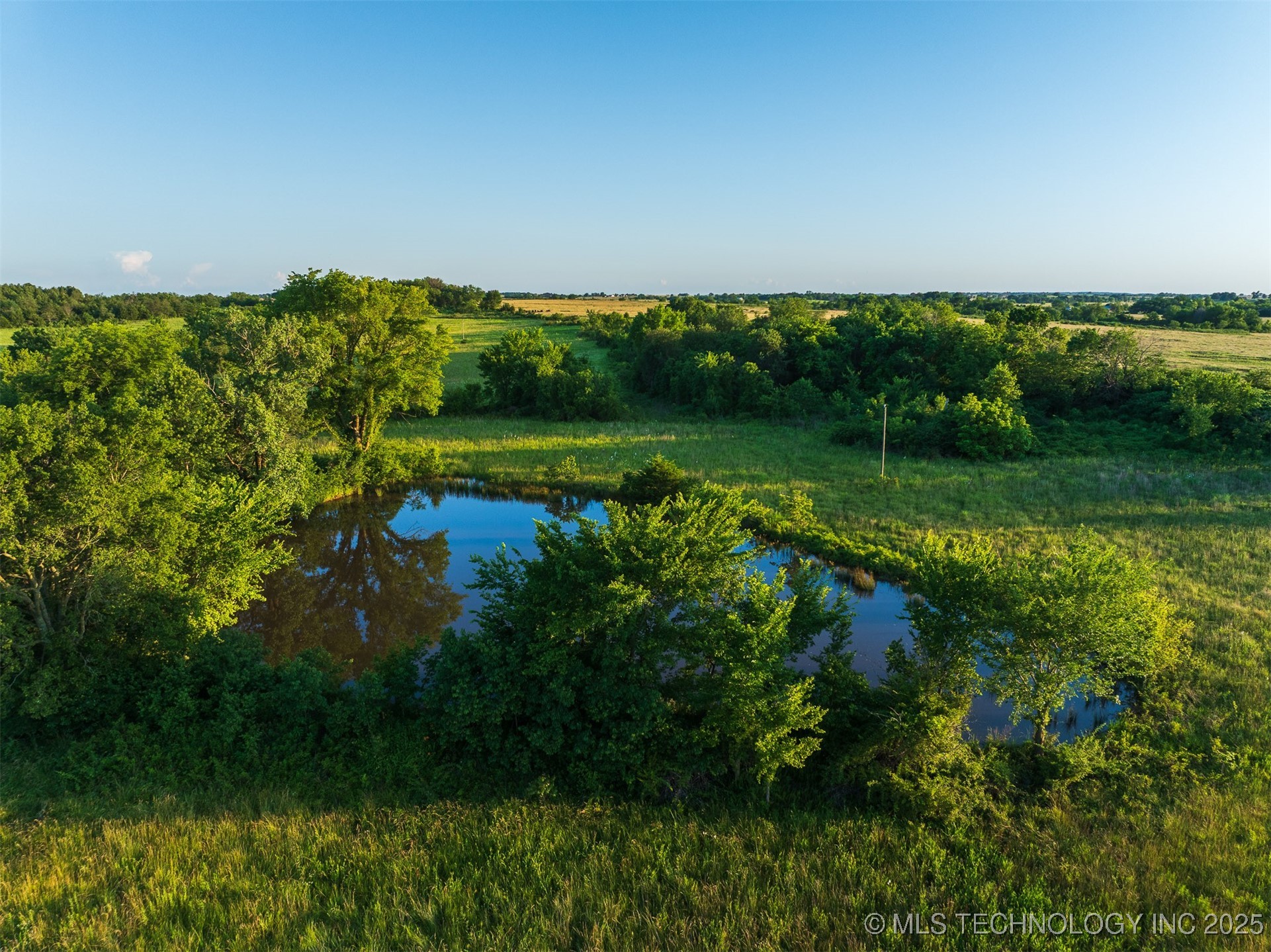 01 Old Highway 10 Highway Property Photo 32