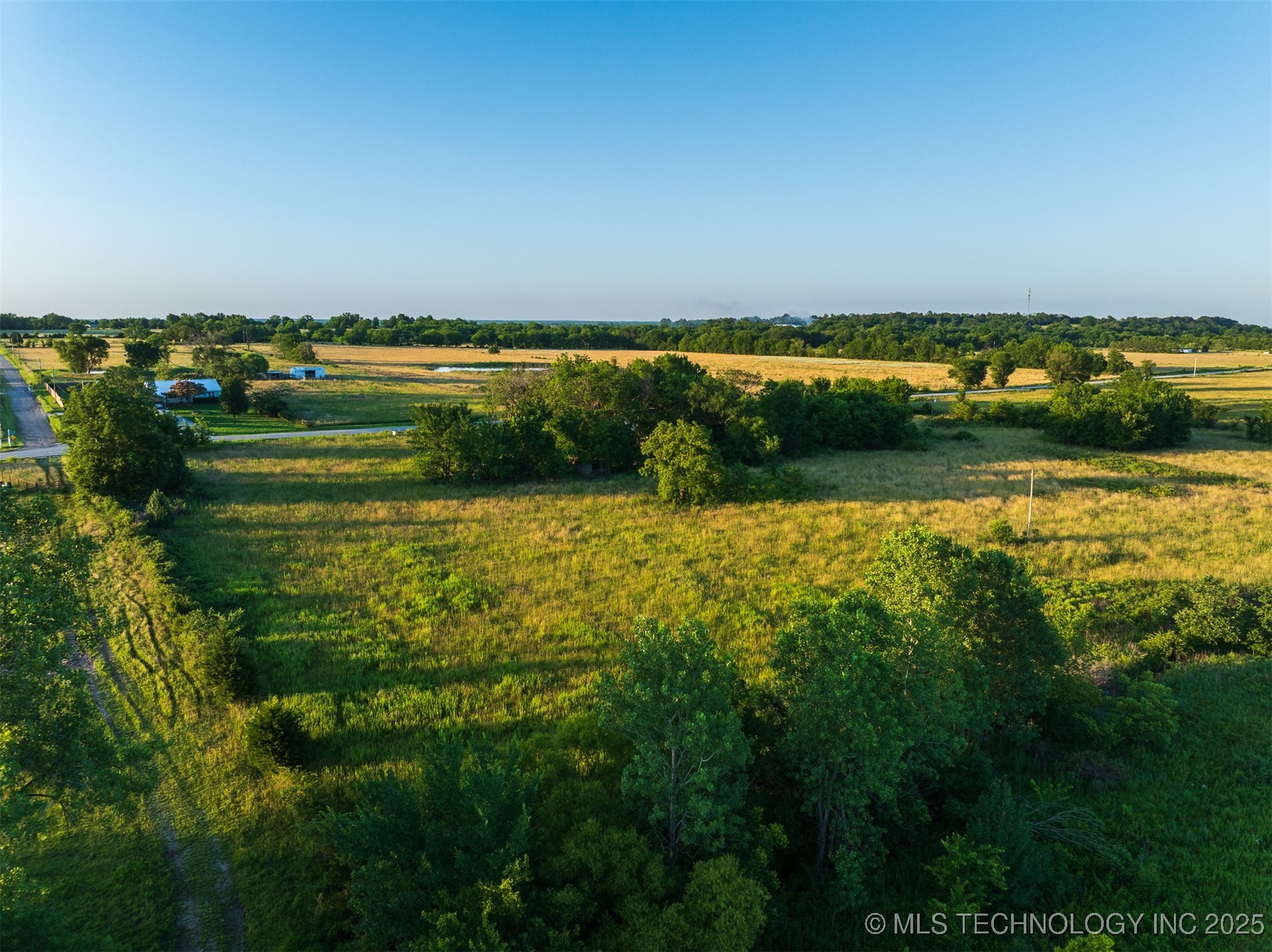 01 Old Highway 10 Highway Property Photo 33