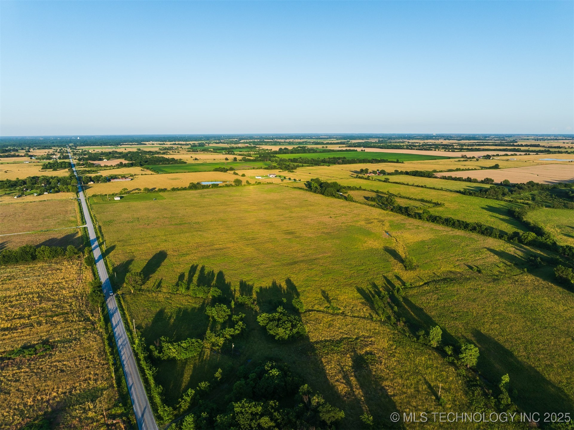 01 Old Highway 10 Highway Property Photo 43