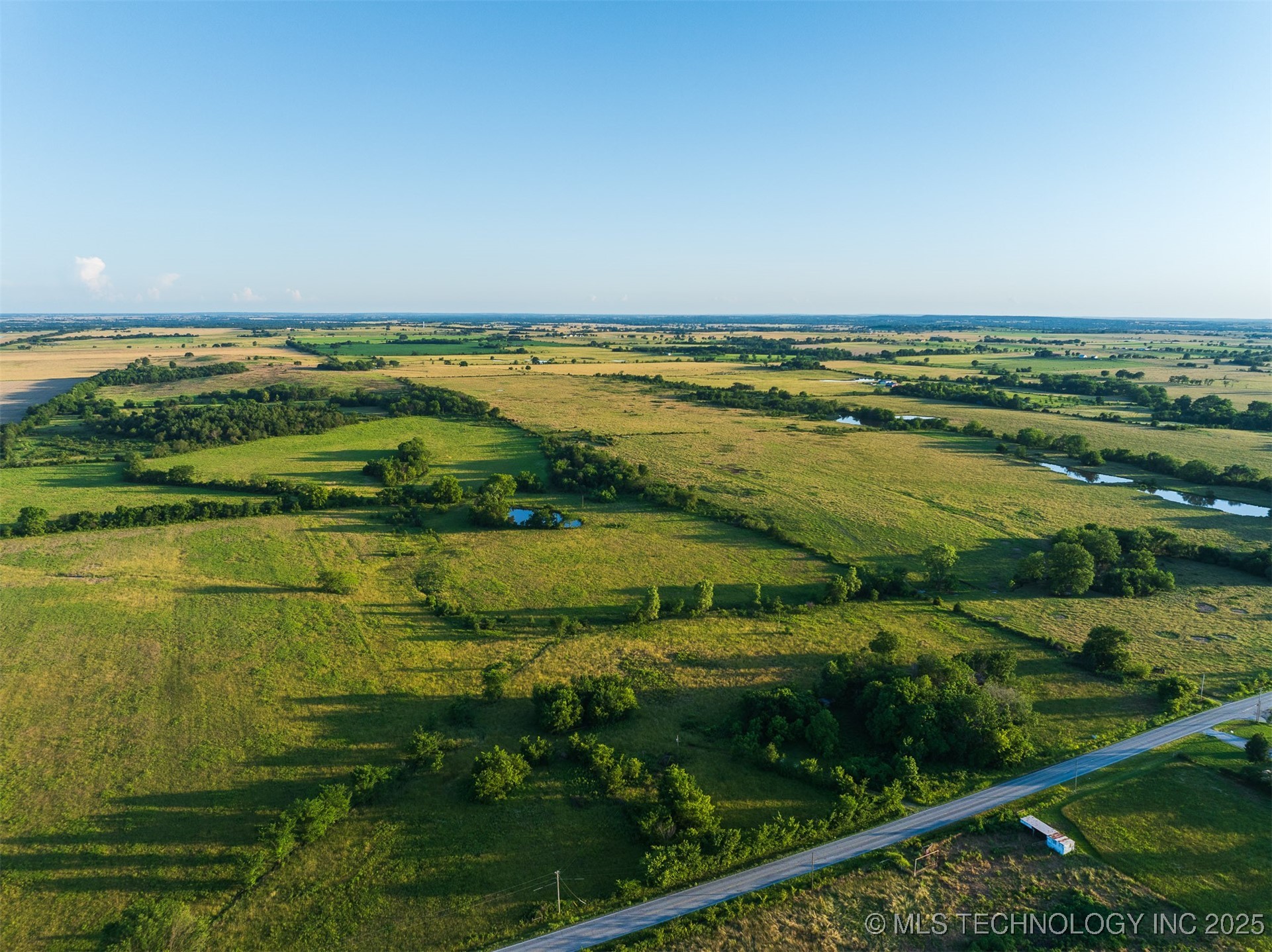 01 Old Highway 10 Highway Property Photo 45